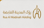 شريك النجاح